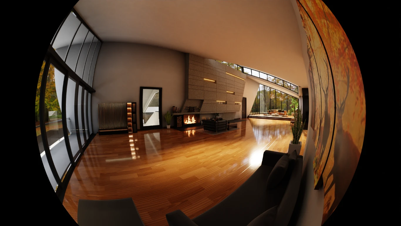 darius-v-arts-archviz-vr-render