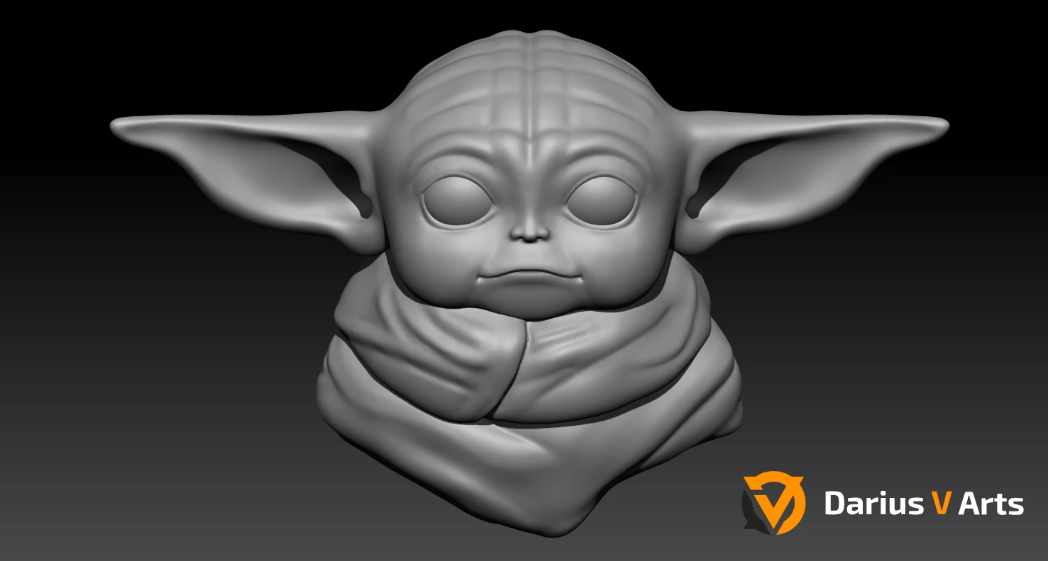 darius-v-arts-banner-digital-sculpt-baby-joda-top