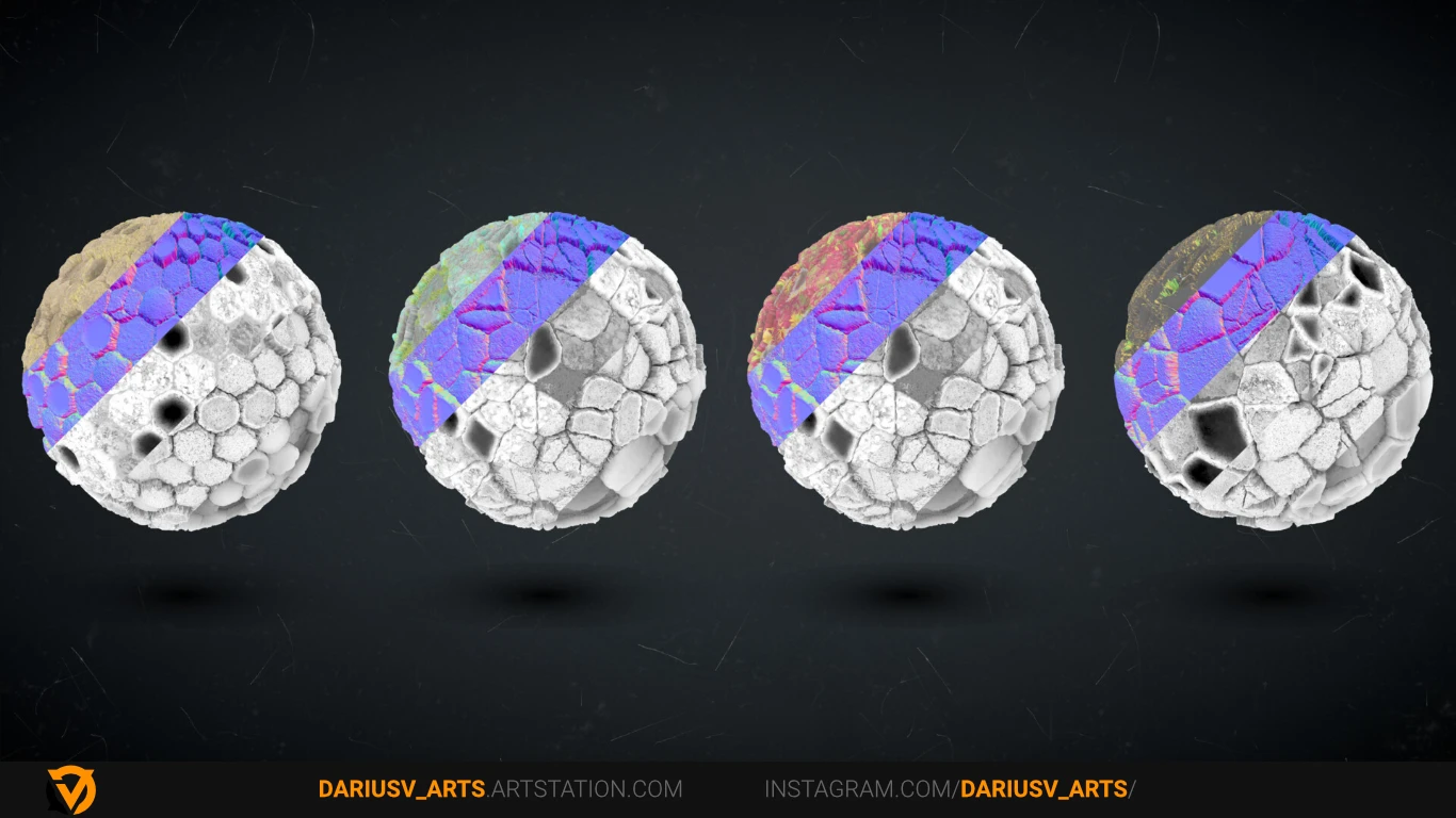 darius-v-arts-giantcauseway-4materials-passes