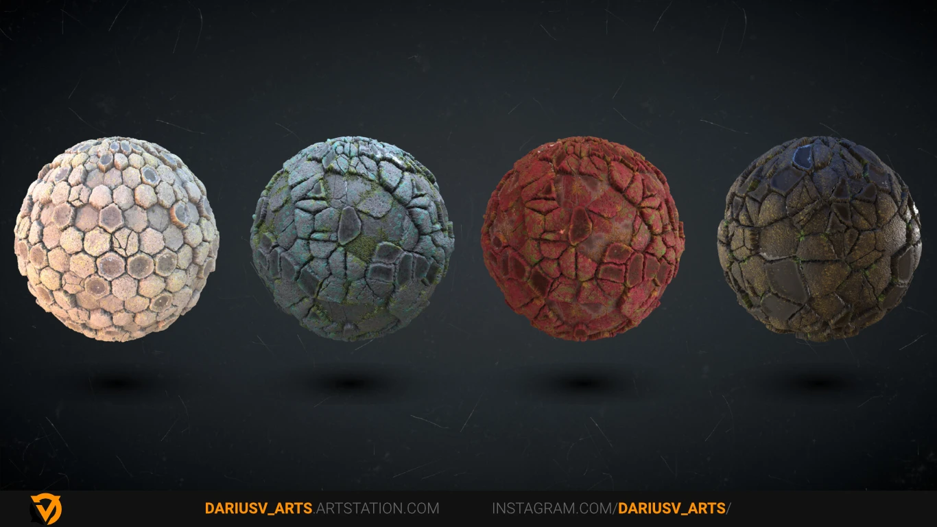 darius-v-arts-giantcauseway-4materials