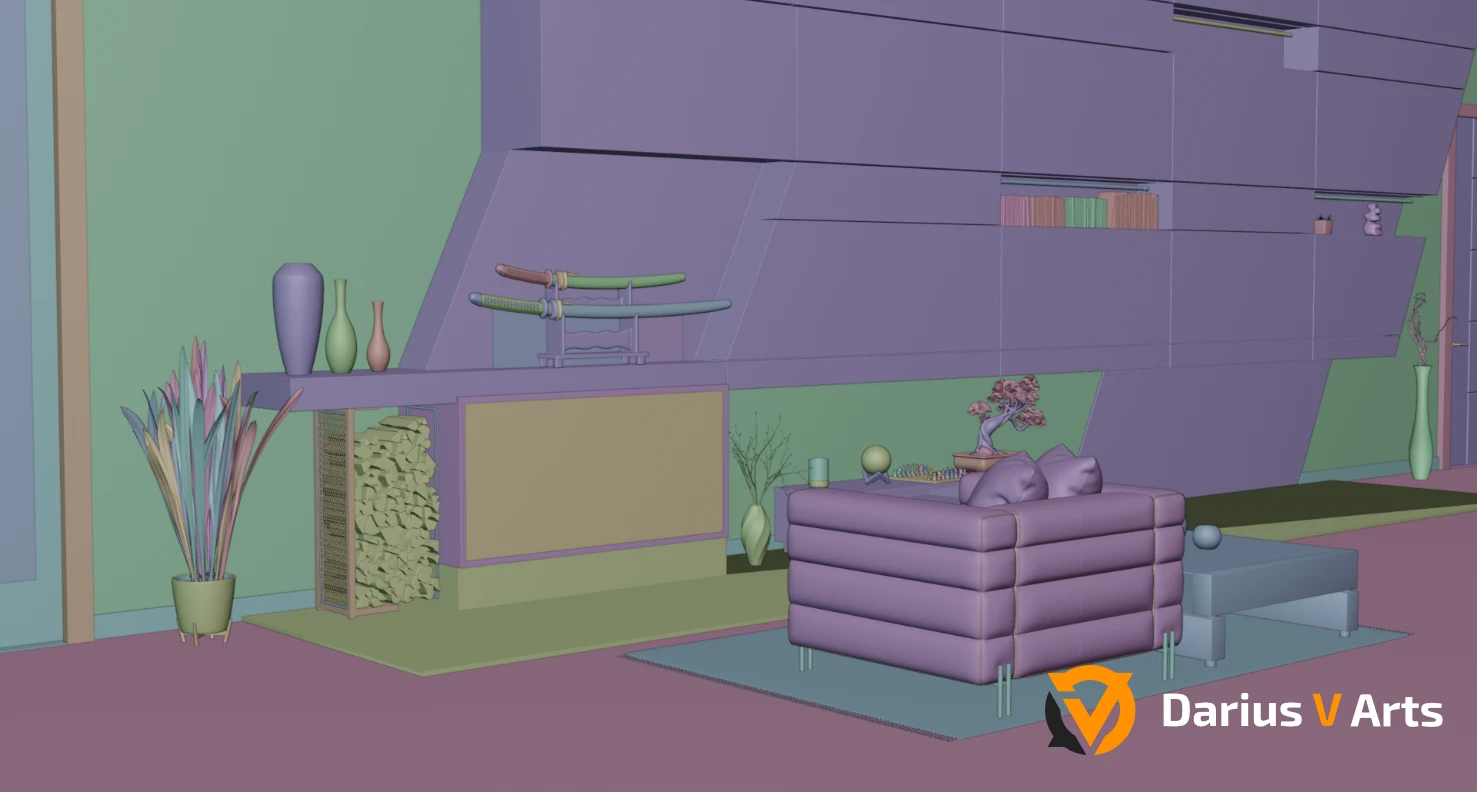 darius-v-arts-modeling-apartment-chimney