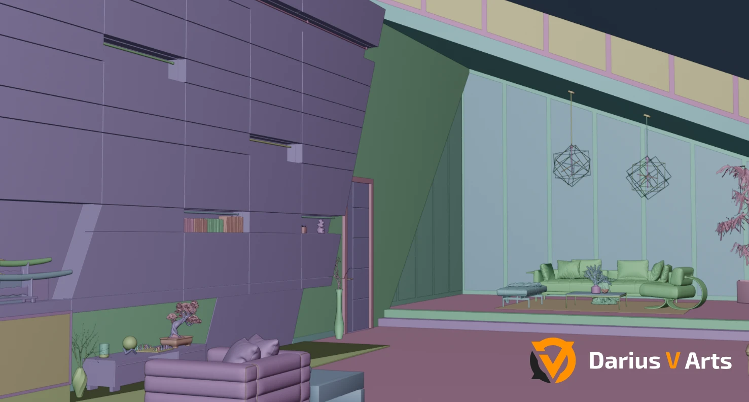 darius-v-arts-modeling-apartment-interior-wall