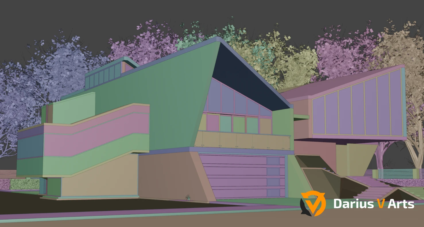 darius-v-arts-modeling-apartment-left