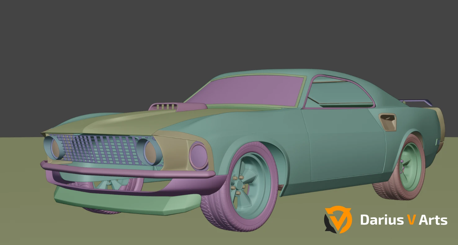 darius-v-arts-modeling-front-left
