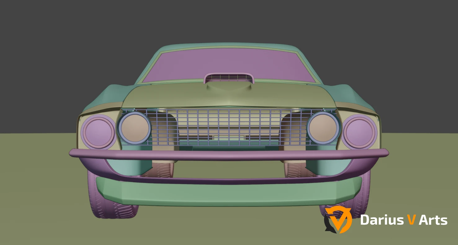 darius-v-arts-modeling-front