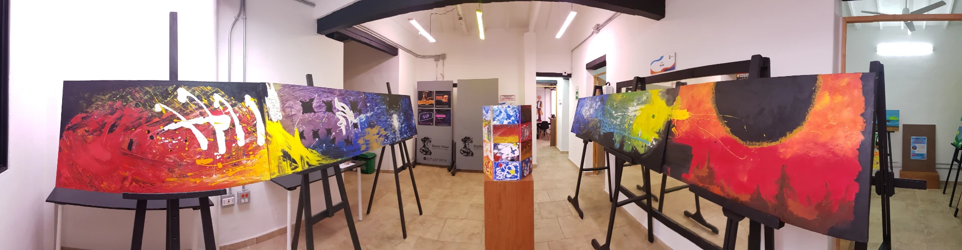 darius-v-arts-my-art-banner-expo-panorama
