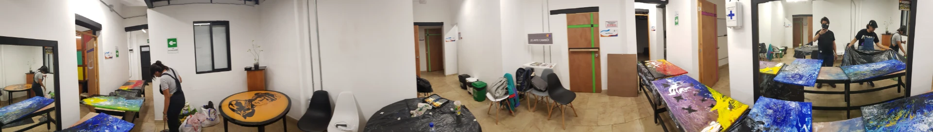 darius-v-arts-my-art-banner-panorama