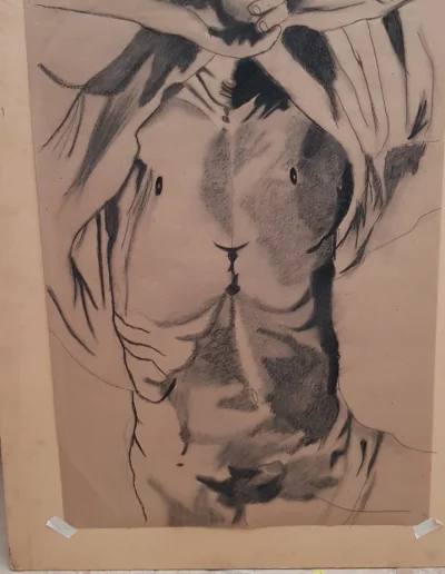 darius-v-arts-my-art-body