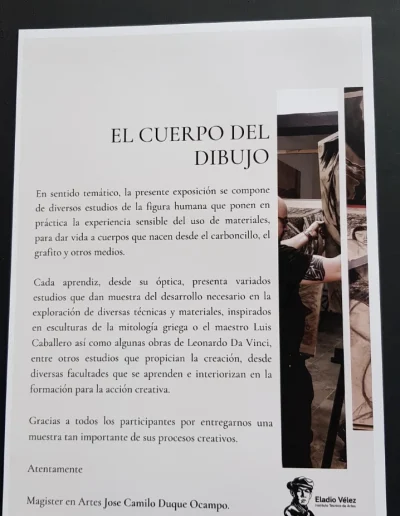 darius-v-arts-my-art-expo-el-cuerpo-del-dibujo
