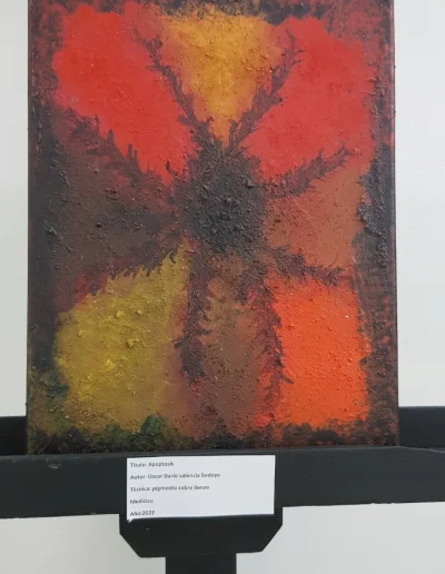 darius-v-arts-my-art-expo-neuron