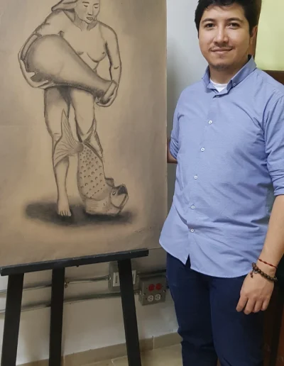 darius-v-arts-my-art-expo-photo-2