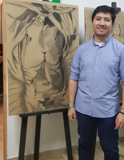 darius-v-arts-my-art-expo-photo-3