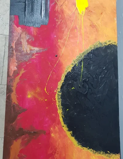 darius-v-arts-my-art-pigments-paint