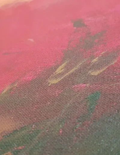 darius-v-arts-my-art-pigments-paint-close-up-2