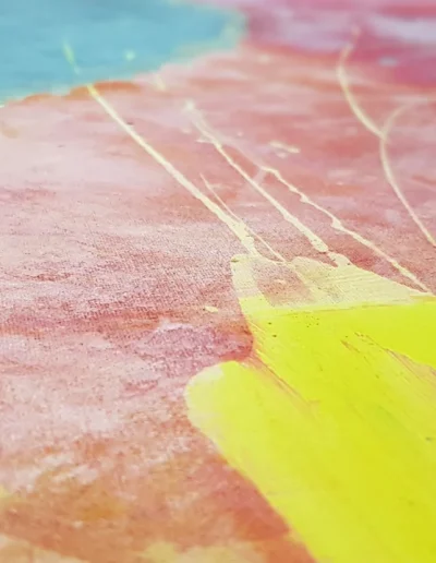 darius-v-arts-my-art-pigments-paint-close-up
