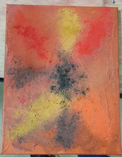darius-v-arts-my-art-pigments-test