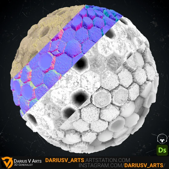 darius-v-arts-presset-01-material-passes-0