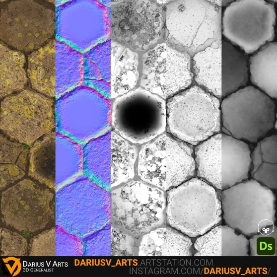darius-v-arts-presset-01-material-passes-0