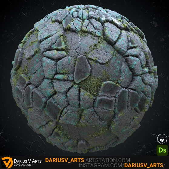 darius-v-arts-presset-02-material-0