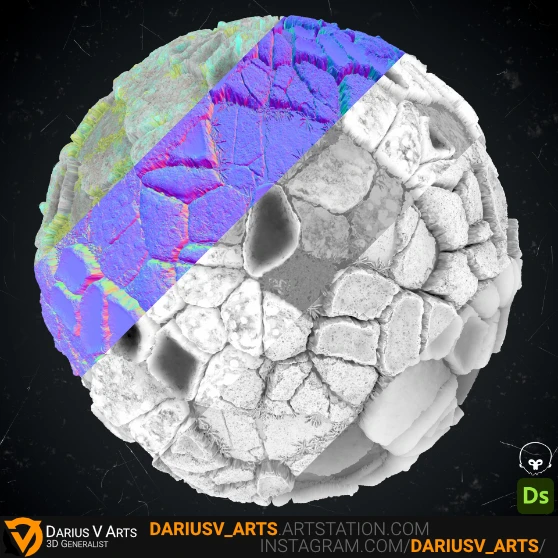 darius-v-arts-presset-04-material-presset-0