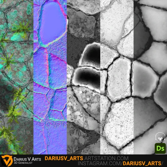 darius-v-arts-presset-02-texturepasses-0