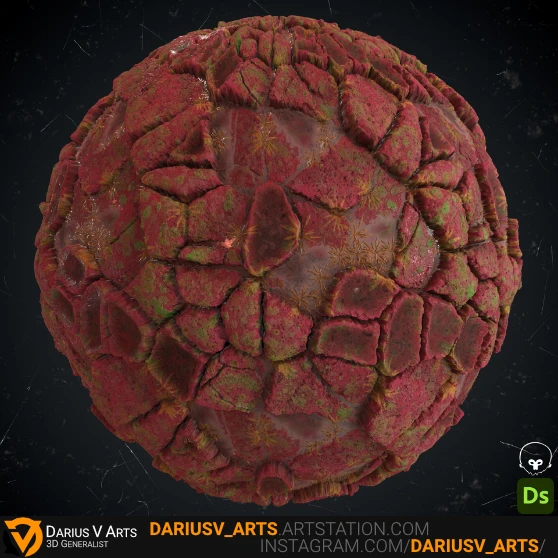 darius-v-arts-presset-03-material-0