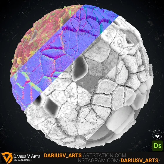 darius-v-arts-presset-03-material-presset-0