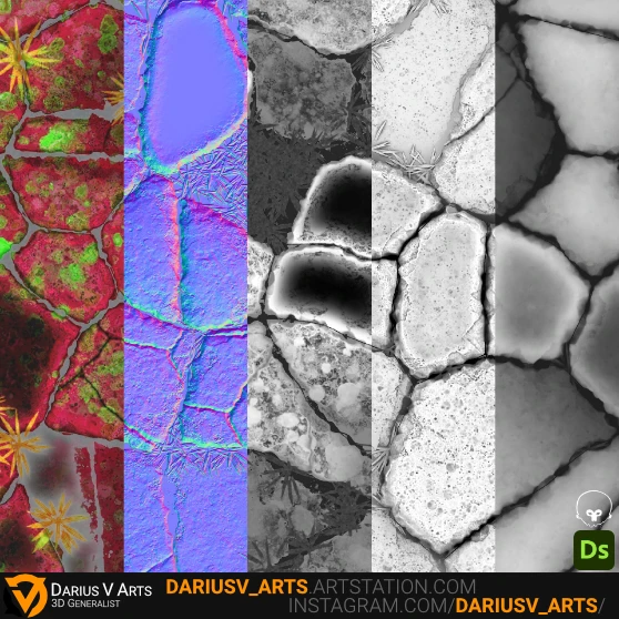 darius-v-arts-presset-03-texturepasses-0