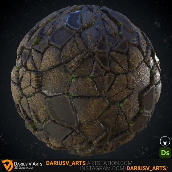 darius-v-arts-presset-04-material-0