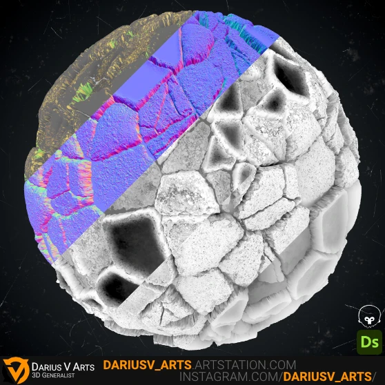 darius-v-arts-presset-04-material-presset-0