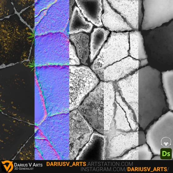 darius-v-arts-presset-04-texturepasses-0