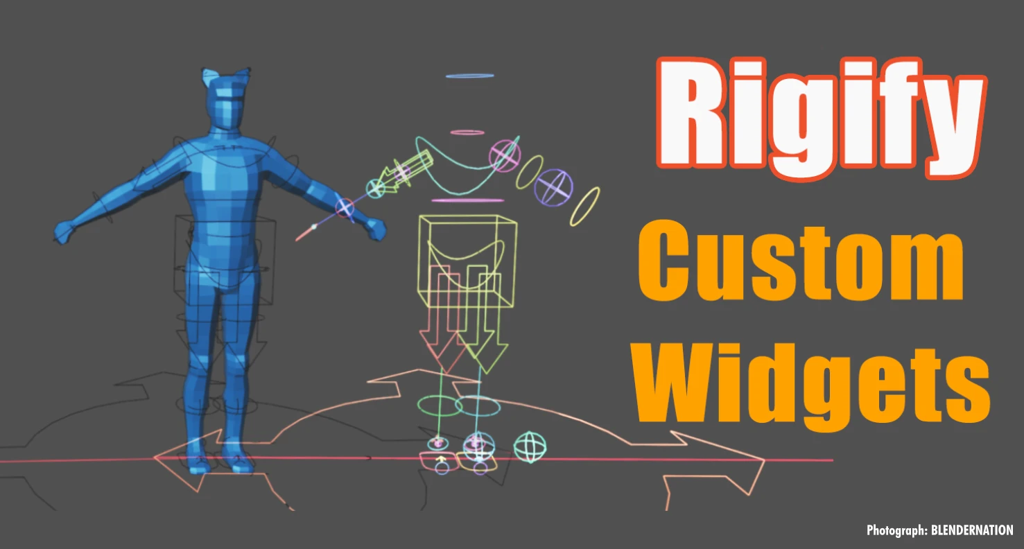 darius-v-arts-rigging-rigify