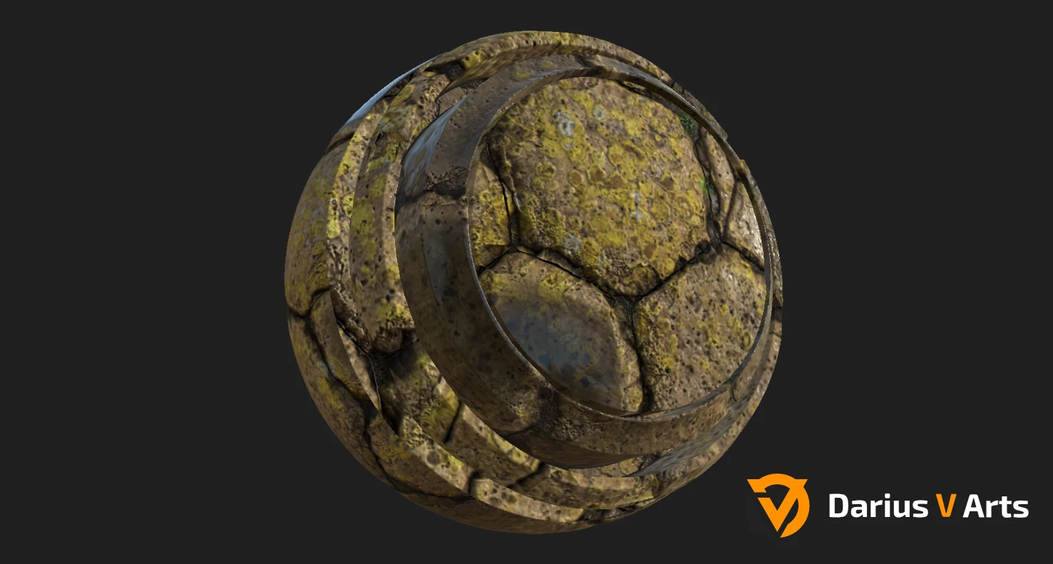 darius-v-arts-texturing-substance-designer-giants-causeway-material