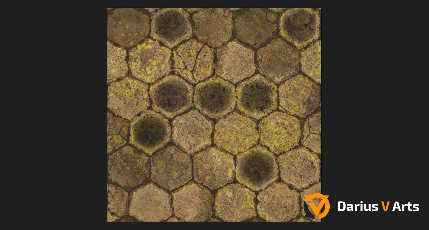 darius-v-arts-texturing-substance-designer-giants-causeway-texture