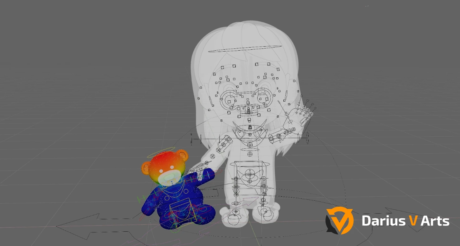 darius-v-arts-weigthtpaint-rigging