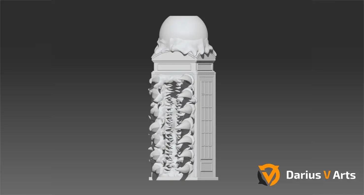 Darius-V-Arts-PhoneBox_MIMIC