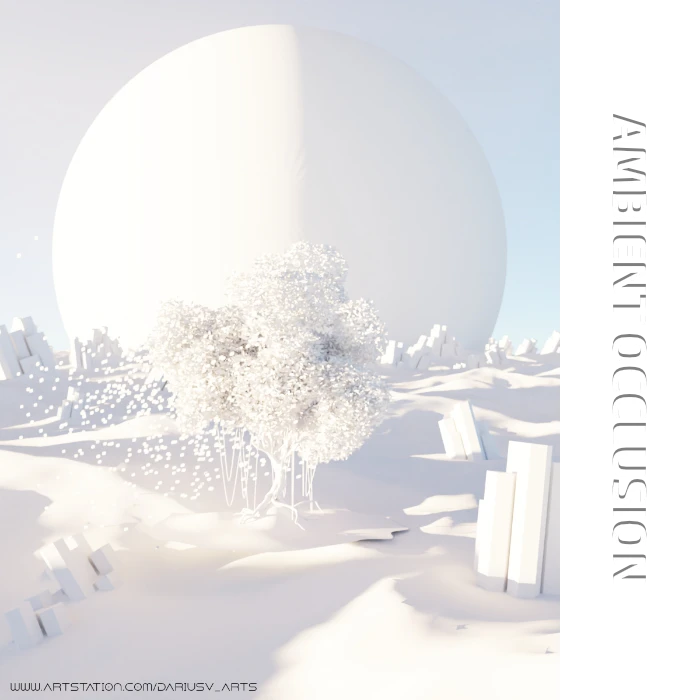 darius-v-arts-deserttree-ambient-occlusion-sign-text