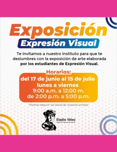 darius-v-arts-my-art-acrilyc-expo-invitation-01