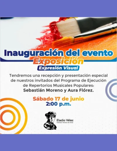 darius-v-arts-my-art-acrilyc-expo-invitation-02