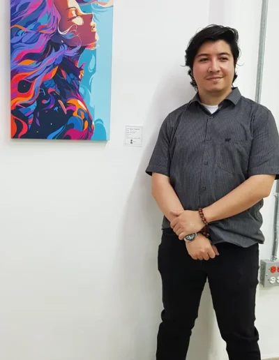 darius-v-arts-my-art-acrilyc-expo-journey-