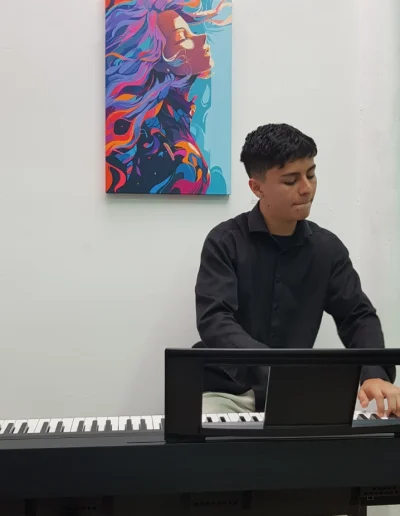 darius-v-arts-my-art-acrilyc-expo-sebastian-moreno