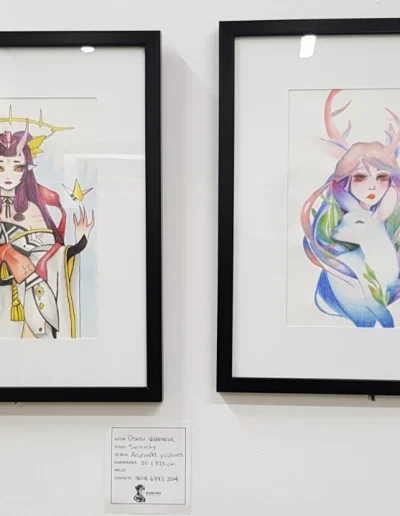 darius-v-arts-my-art-acrilyc-expo-serenity-harmony
