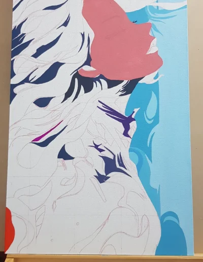 darius-v-arts-my-art-acrilyc-process-04