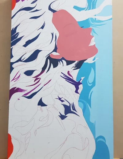 darius-v-arts-my-art-acrilyc-process-05