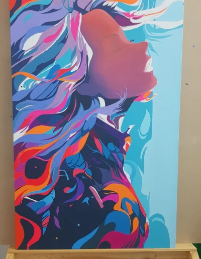 darius-v-arts-my-art-acrilyc-process-12