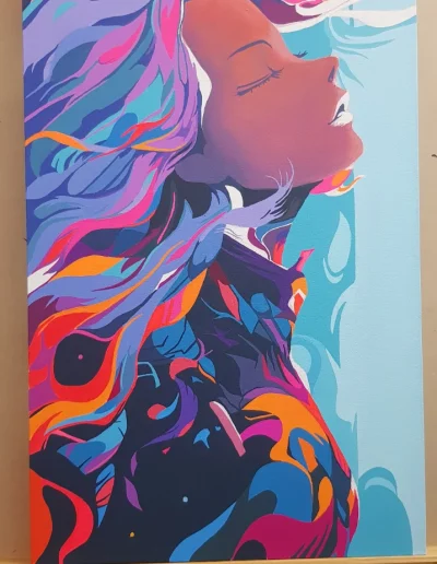 darius-v-arts-my-art-acrilyc-process-15