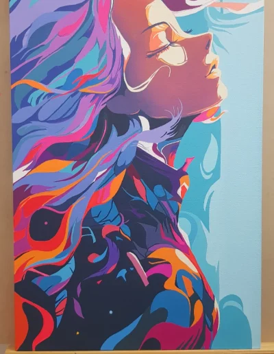 darius-v-arts-my-art-acrilyc-process-16