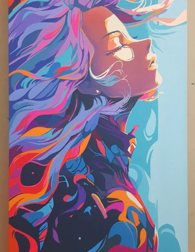darius-v-arts-my-art-acrilyc-process-18