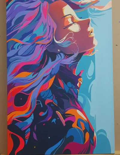 darius-v-arts-my-art-acrilyc-process-19