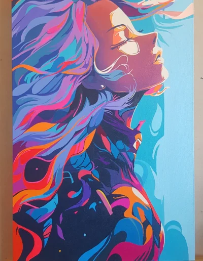 darius-v-arts-my-art-acrilyc-process-20